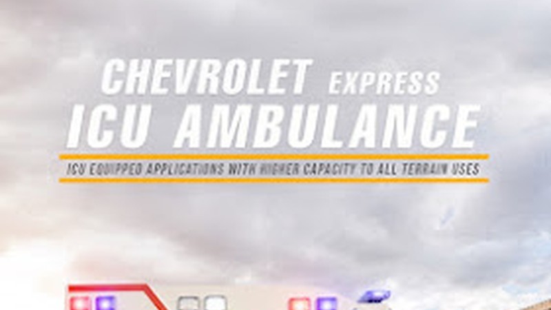 Autozone Special Vehicles Supply - Buy & Sell in Ajman