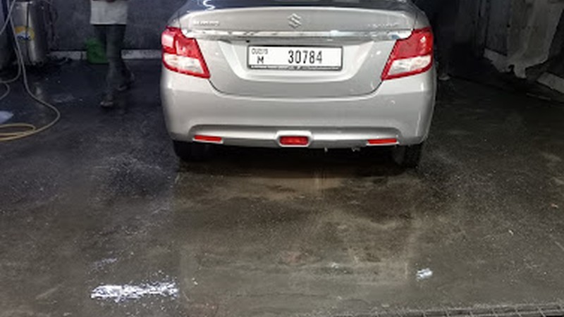 Aws Service - Repairs & Maintenance in Dubai