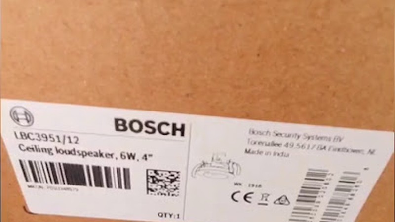 Badn Smart Technology - Buy & Sell in Sharjah