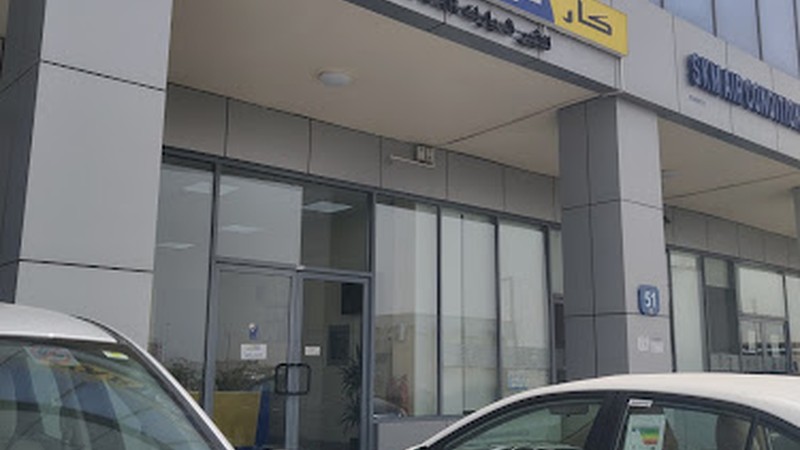 Car Fare Rent A Car - Rent & Transport in Abu Dhabi