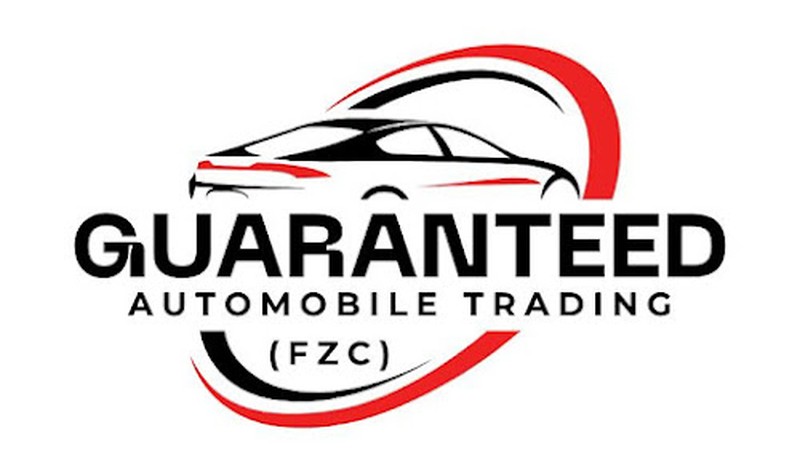 Guaranteed Automobileading - Buy & Sell in Sharjah