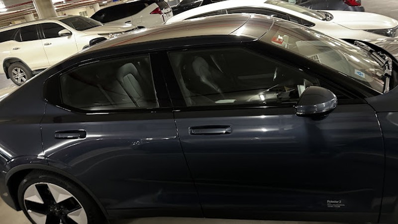 Hertz Festival City - Rent & Transport in Dubai