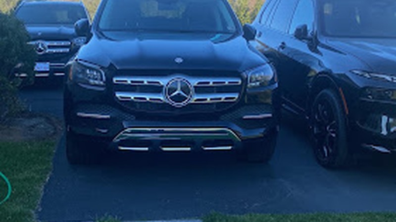 International Escapades - Buy & Sell in Dubai