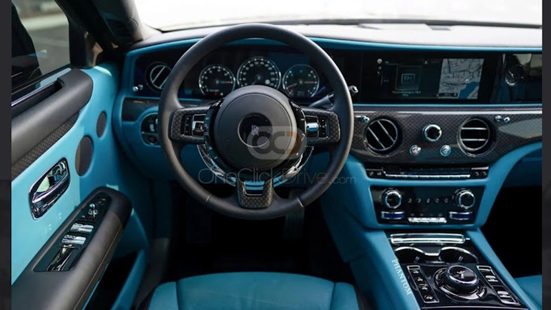 Janel Prestige Car Rental - Rent & Transport in Dubai