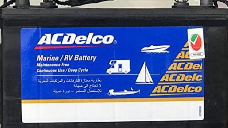 Mobile Car Mechanic - Parts & Accessories in Abu Dhabi