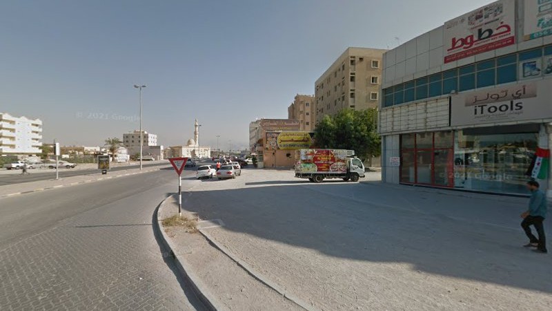 Priceless Car Rental - Rent & Transport in Ras Al Khaimah