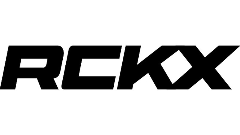 Reckless Fab Auto Accessories - Parts & Accessories in Dubai