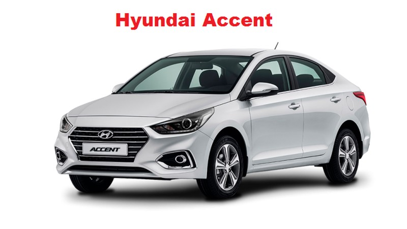 Transporter Rent A Car - Rent & Transport in Dubai